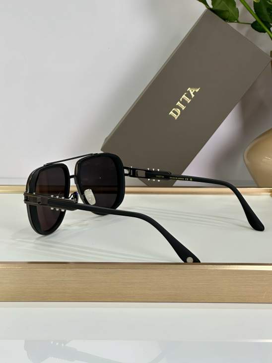 Picture of Dita Sunglasses _SKUfw67338944fw